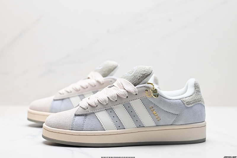 Adidas Campus Size EU36-EU45
