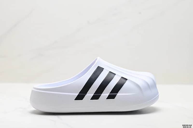 Adidas Adifom Superstar Mule EU36-EU45