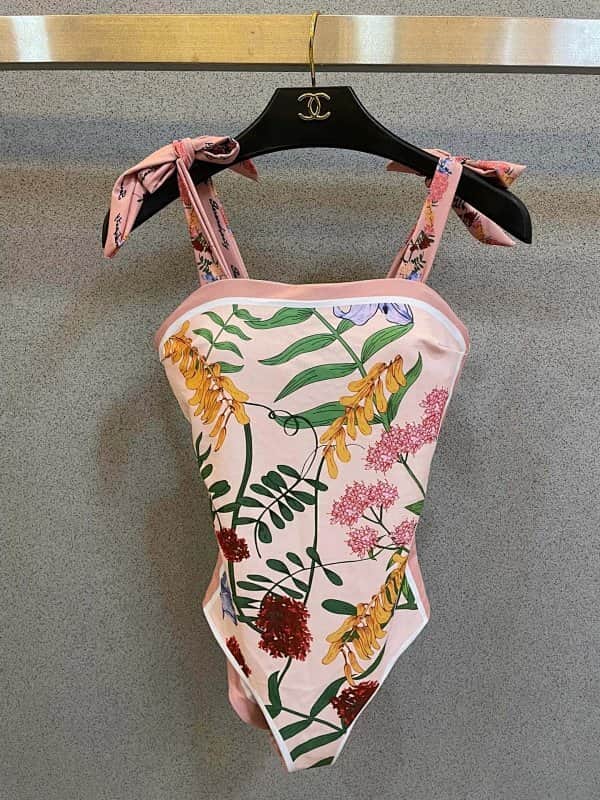 Gucci Bikini S-XL