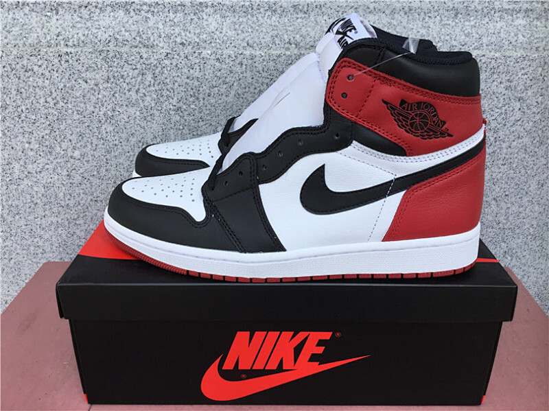 Air Jordan 1 High 0G Size EU36-EU46