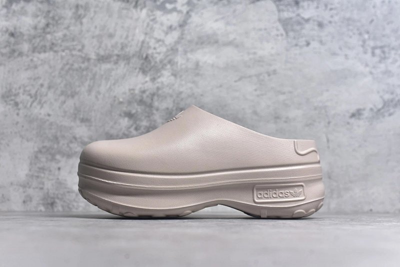 Adidas AdiFOM Stan Smith Mule EU35-EU46