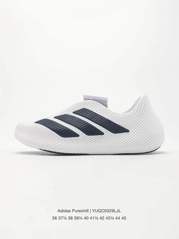 Adidas Purechill Recovery Sandals EU36-EU45