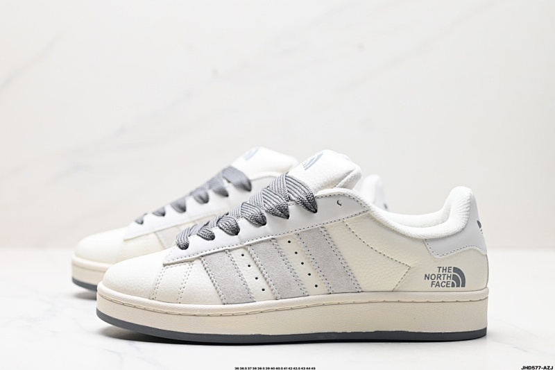 Adidas Campus Size EU36-EU45