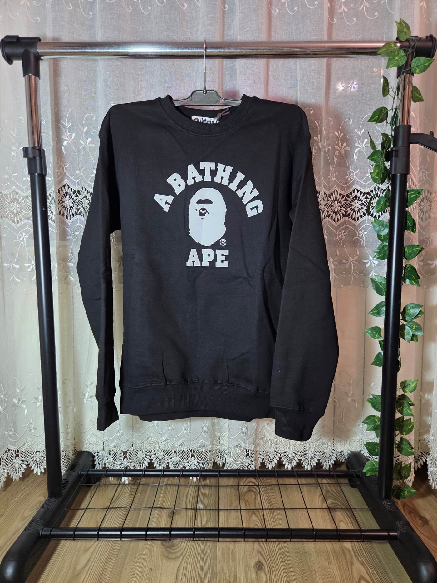 Bape