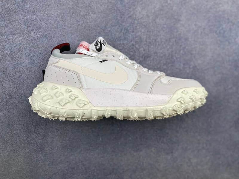 Jordan Air Jordan 1 Low Element Gore-Tex Running Shoes EU40-EU45