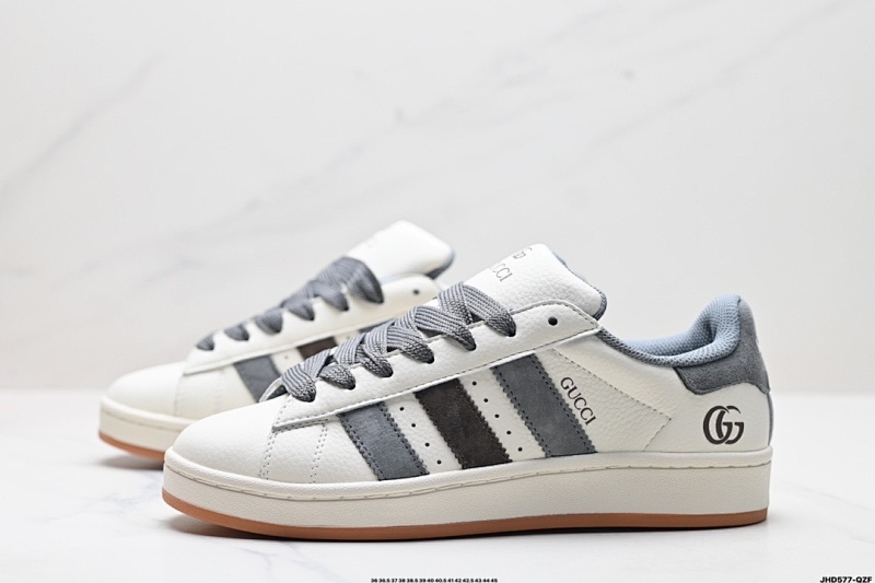 Adidas Campus Size EU36-EU45