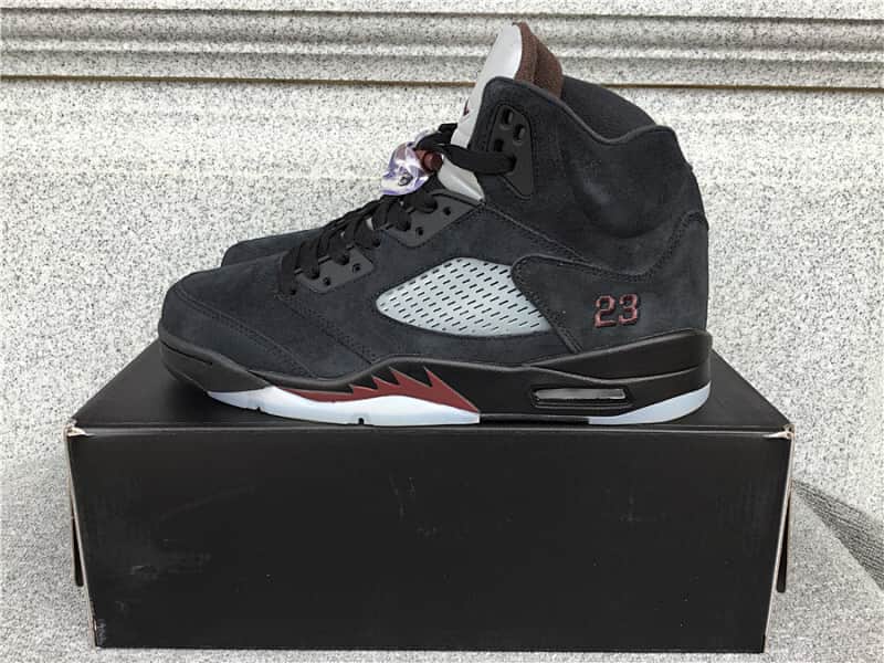 Air Jordan 5 Mars For Her Size EU40-EU47.5