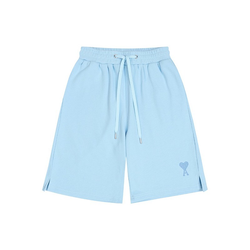 22 ♡Ami Shorts S-XL