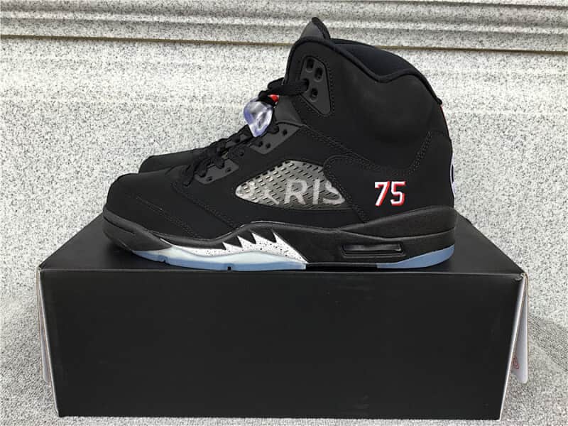 Air Jordan 5 Size EU40-EU47.5