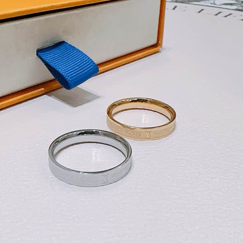 LV Ring 6-11