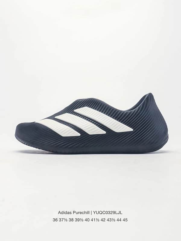 Adidas Purechill Recovery Sandals EU36-EU45