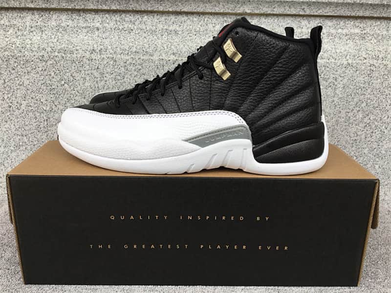 Air Jordan 12 Size EU40-EU47.5