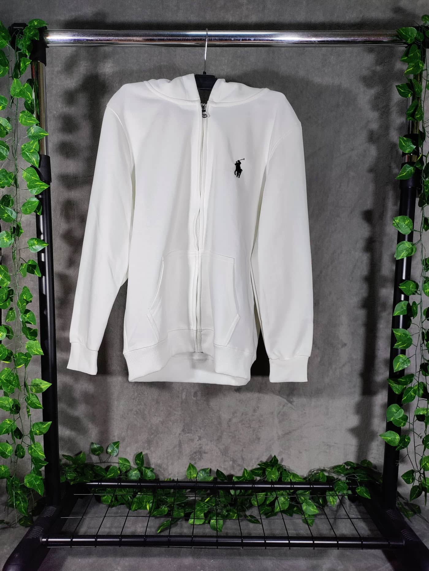 Ralph Lauren Alb