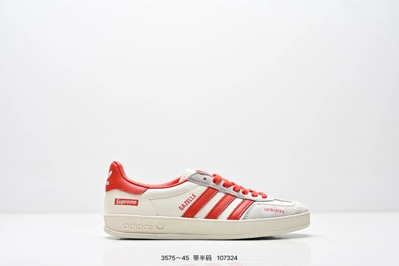 Adidas Original Gazelle Indoor Sneakers EU35.5-EU45