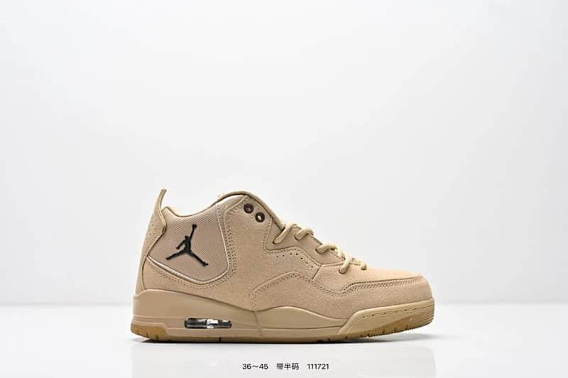 Nike Air Jordan Courtside 23 Sneakers EU36-EU45.5 Item ID AR1000 001 -111721-妫曡壊