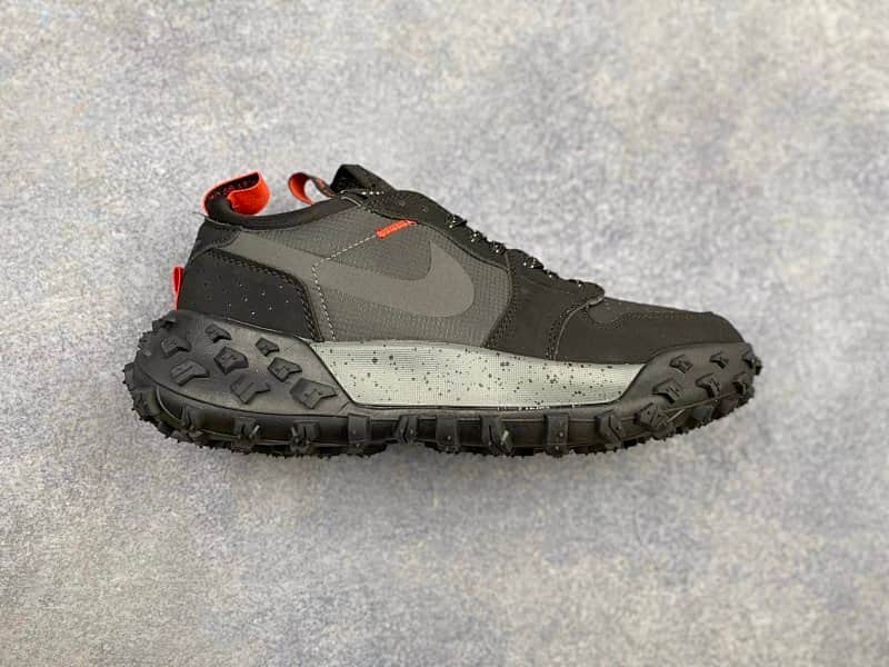 Jordan Air Jordan 1 Element Gore-Tex Low Running Shoes EU40-EU45