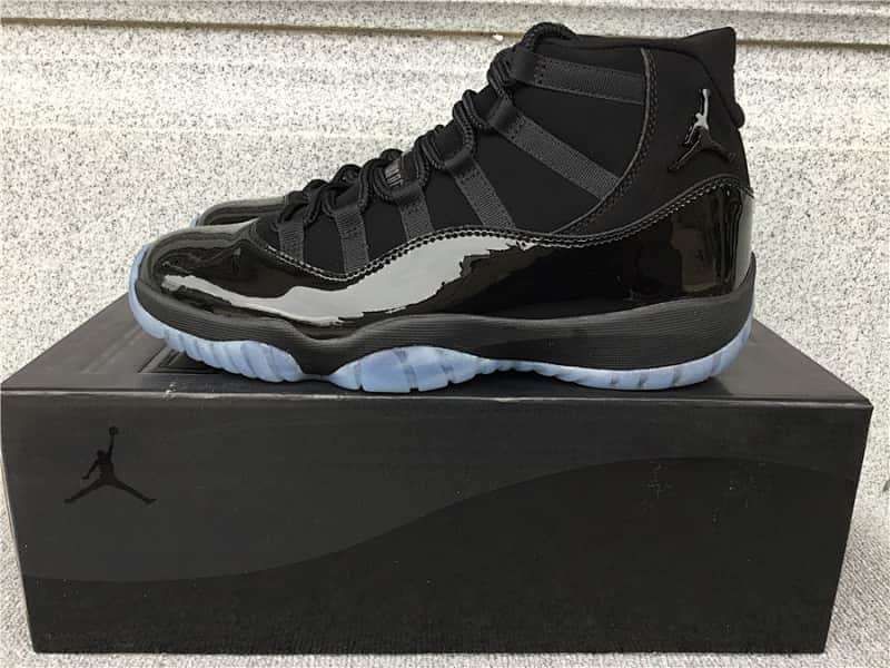 Air Jordan 11 EU40-EU46