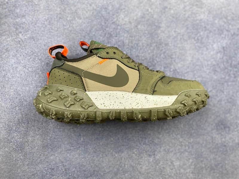 Jordan Air Jordan 1 Element Gore-Tex Low Running Shoes EU40-EU45