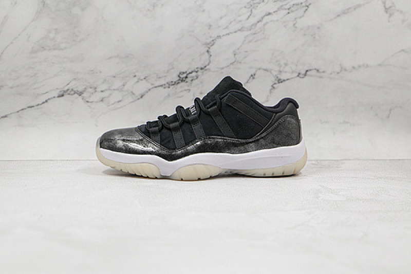Air Jordan 11 EU40-EU46