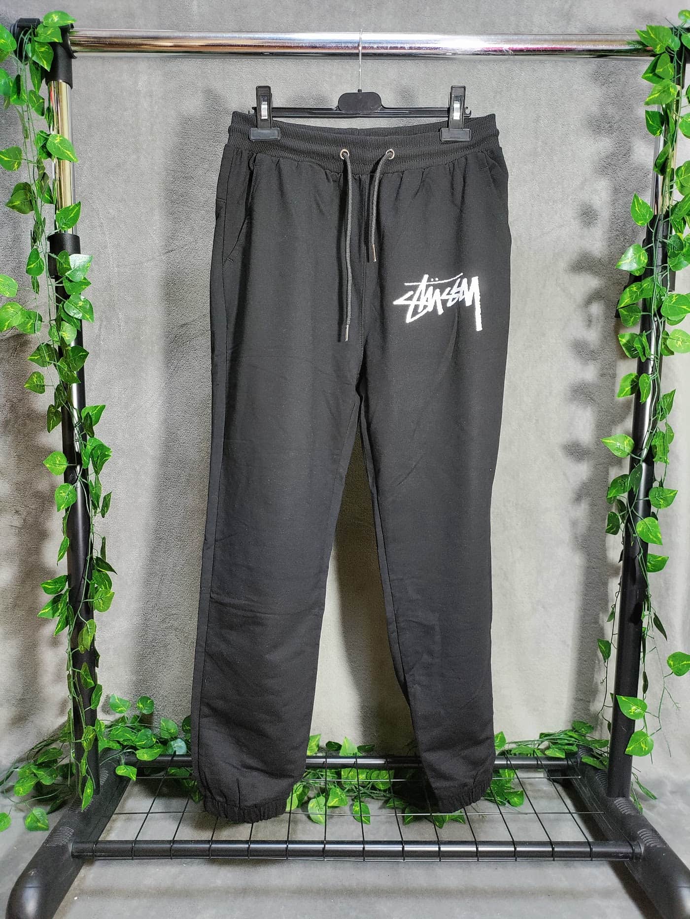 Stussy