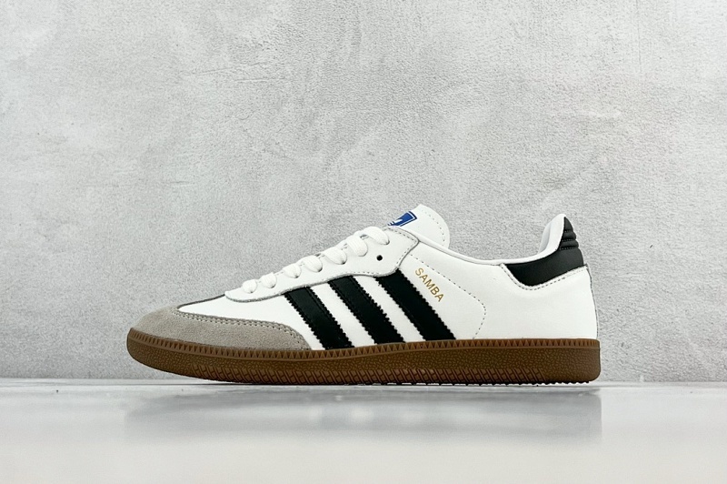 Adidas Samba Sneaker Size EU36-EU45