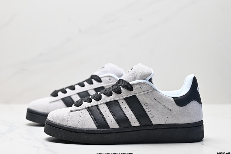 Adidas Campus Size EU36-EU45