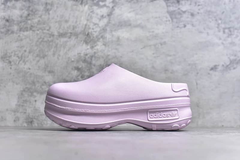 Adidas Originals AdiFOM Stan Smith Mule EU35-EU46