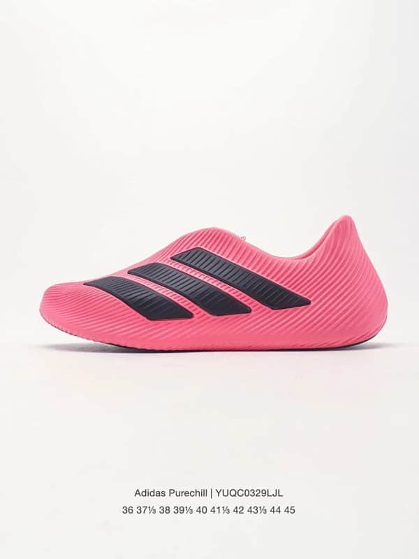 Adidas Purechill Recovery Sandals EU36-EU45