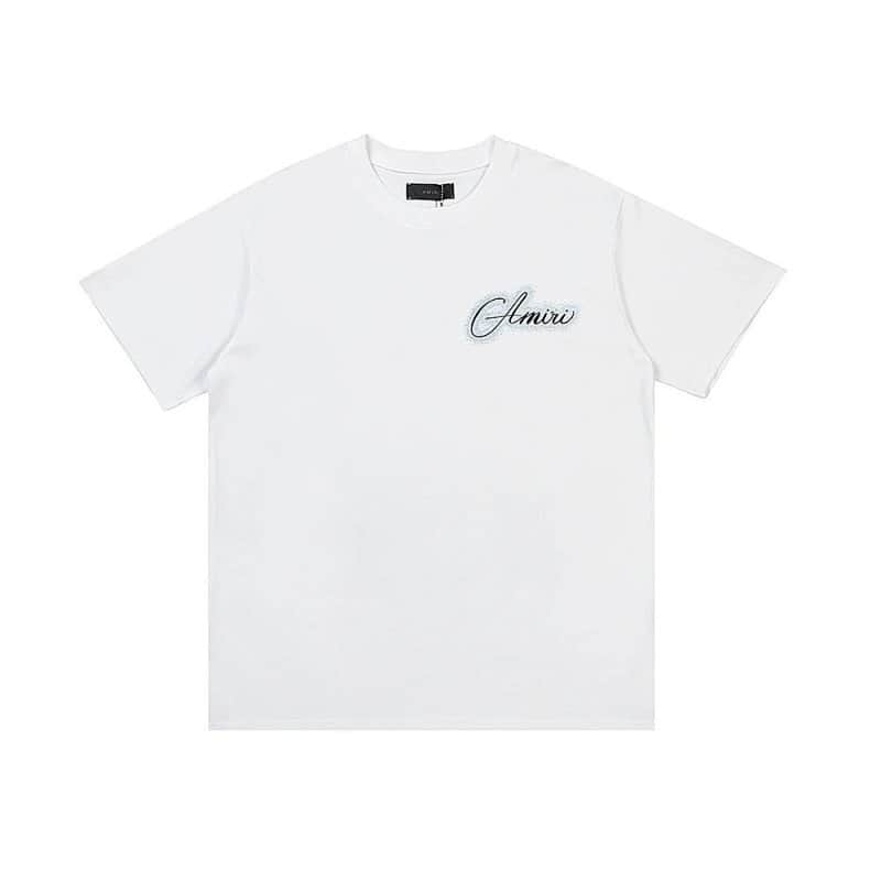 Amiri T-Shirt S-XL