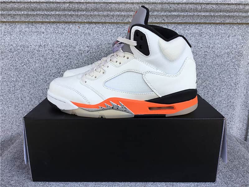 Air Jordan 5 Shattered Backboard Size EU40-EU47.5