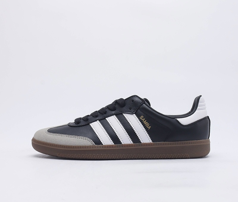 Adidas Samba Sneaker Size EU36-EU45