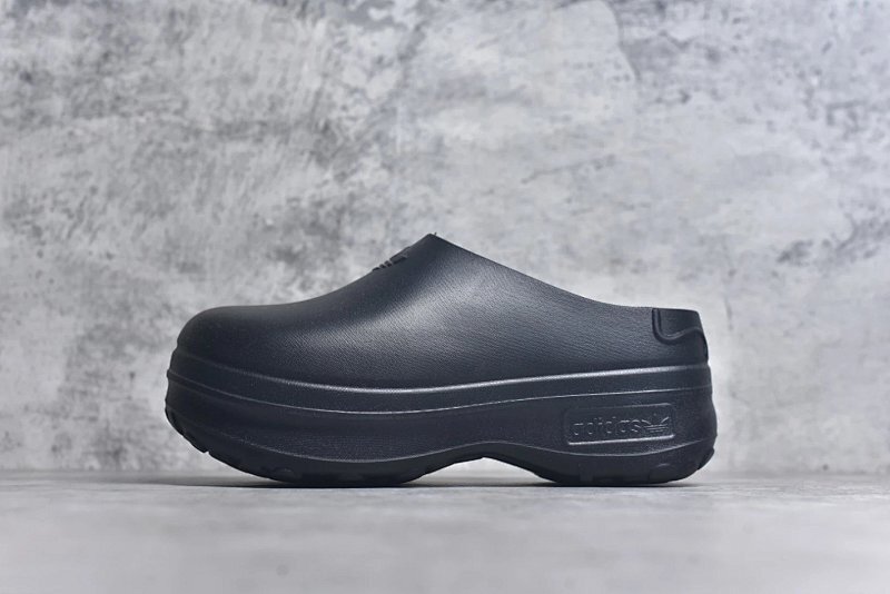 Adidas AdiFOM Stan Smith Mule EU35-EU46