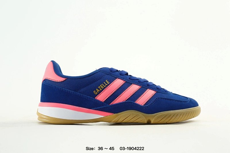 Adidas Originals Gazelle Men's Sneakers EU36-EU45
