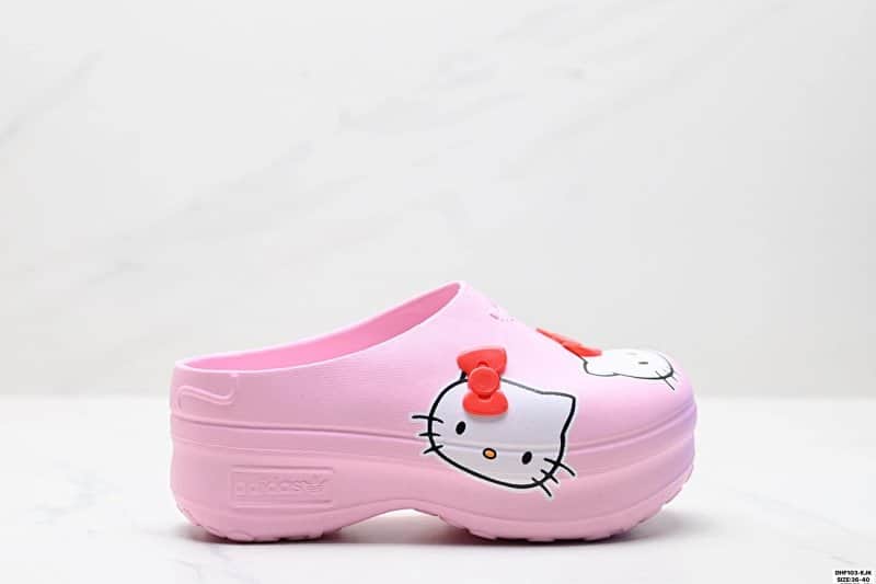 Adidas Originals AdiFOM Stan Smith Mule W EU36-EU40