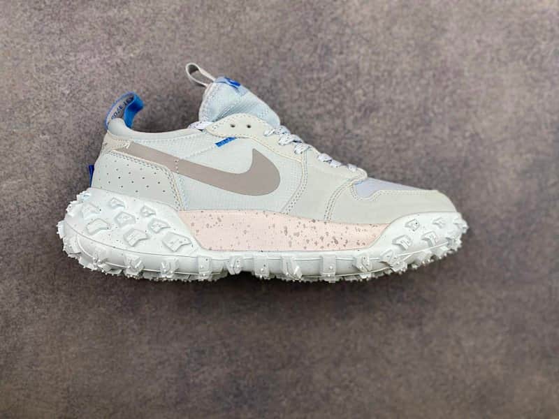 Jordan Air Jordan 1 Low Element Gore-Tex Running Shoes EU40-EU45