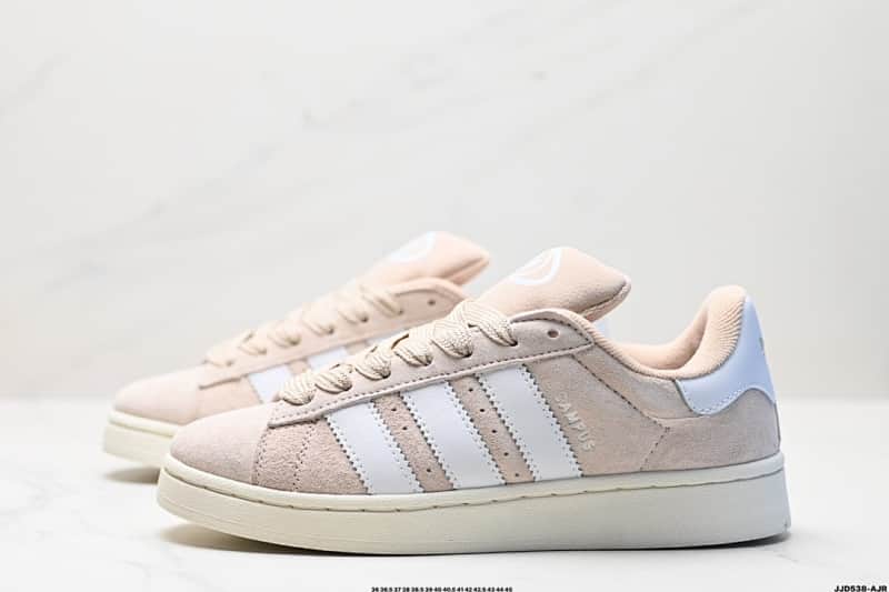 Adidas Campus Size EU36-EU45