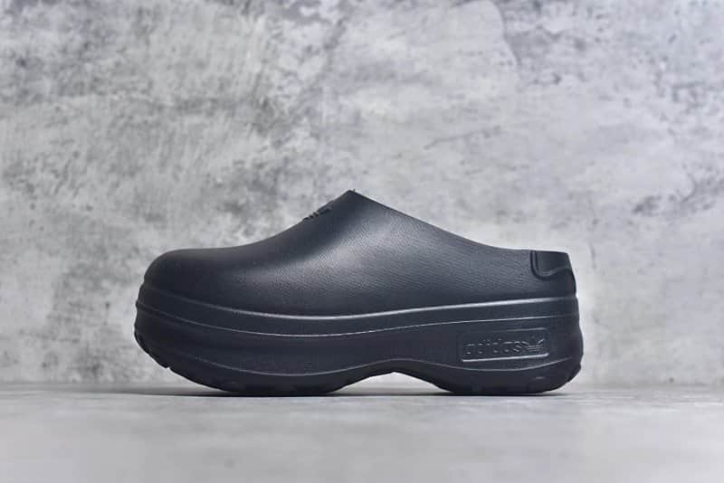 Adidas AdiFOM Stan Smith Mule EU35-EU46