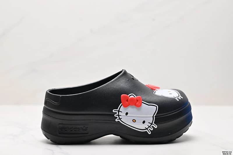 Adidas Originals AdiFOM Stan Smith Mule W EU36-EU40