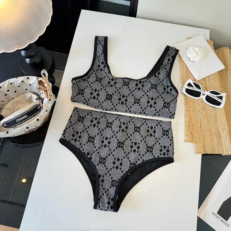 Gucci Bikini S-XL