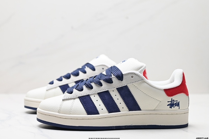 Adidas Campus Size EU36-EU45