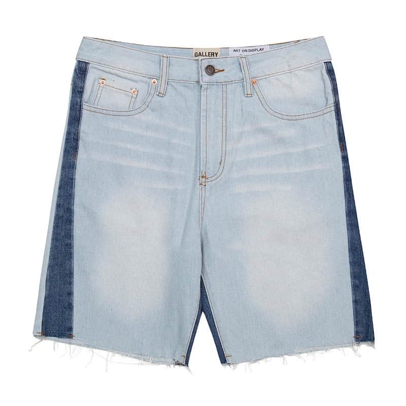 Gallery Dept Shorts S-XL