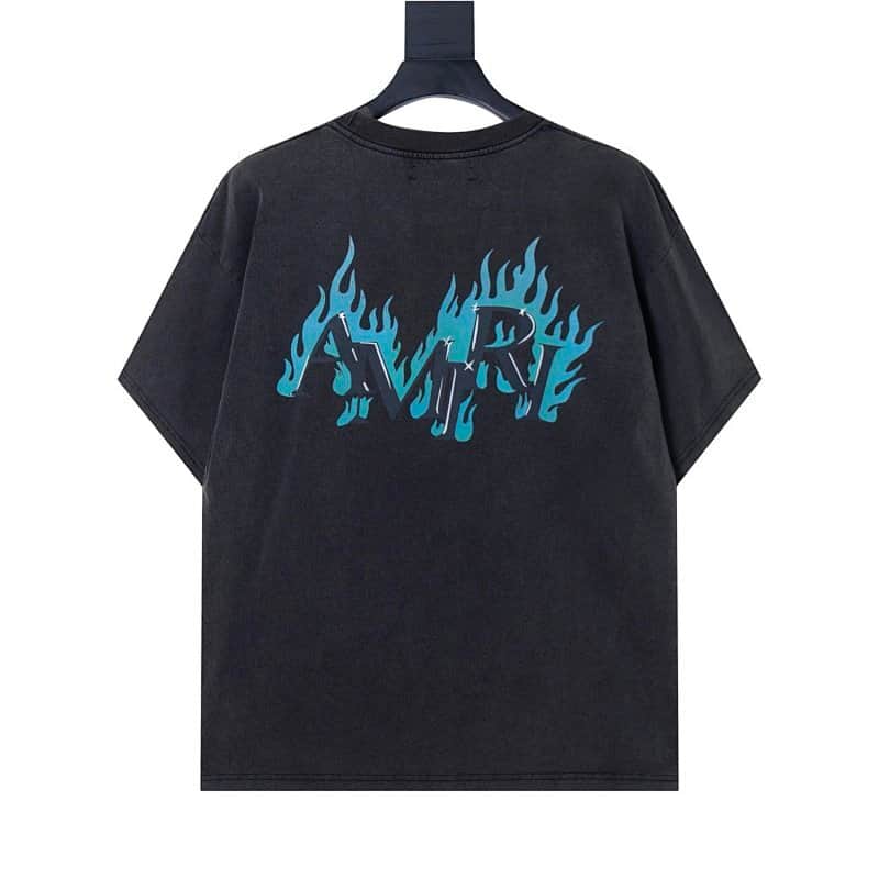 Amiri T-Shirt S-XL