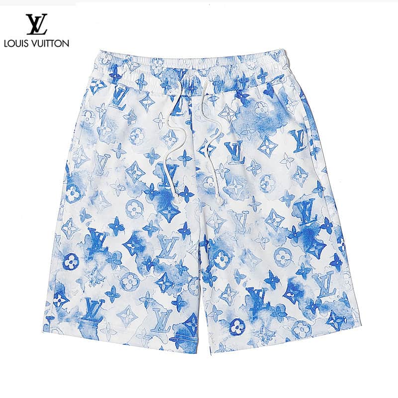 LV Shorts M-2XL
