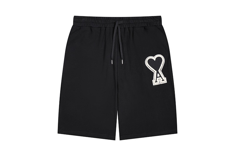 22♡ Ami Shorts S-XL