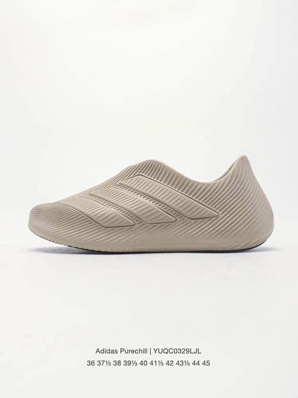 Adidas Purechill Recovery Sandals EU36-EU45