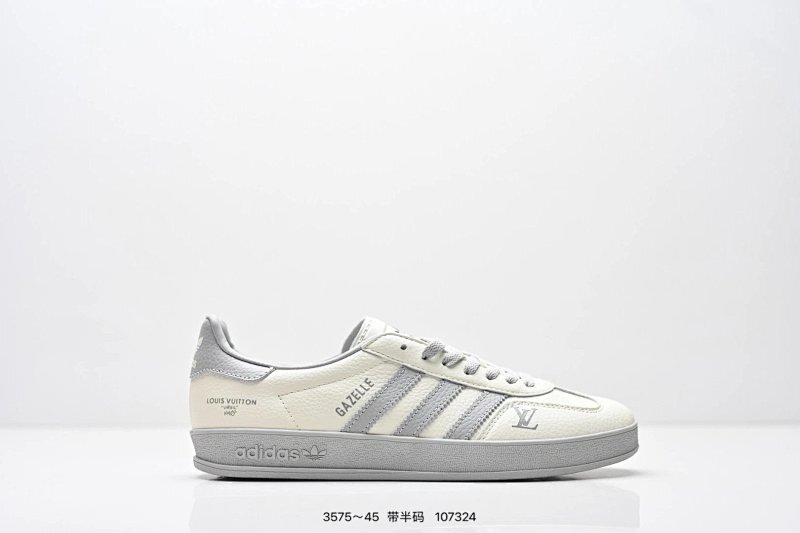 Adidas Original Gazelle Indoor Sneakers EU35.5-EU45