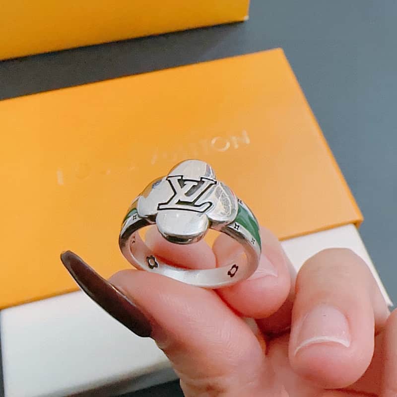 LV Ring 7-11