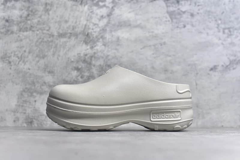 Adidas AdiFOM Stan Smith Mule EU35-EU46