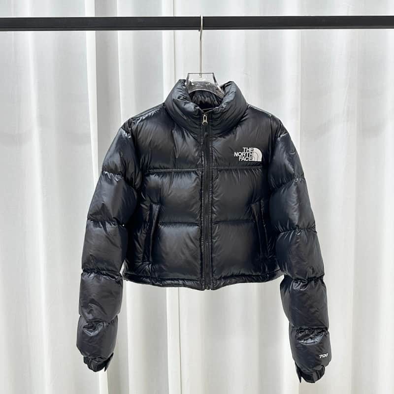 The North Face Down S-L