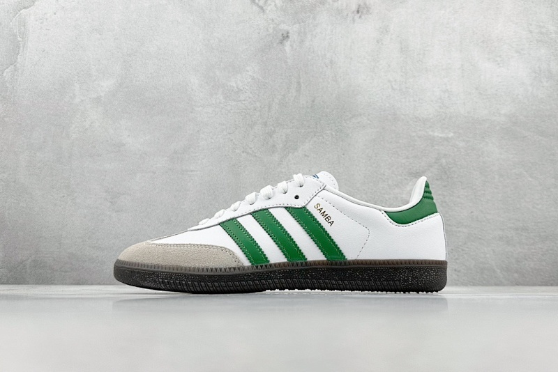 Adidas Samba Sneaker Size EU36-EU45